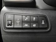 Hyundai Tucson III Рестайлинг Казань  - изображение 52