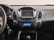 Hyundai ix35 I Барнаул  - изображение 47