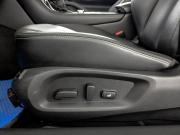 Infiniti Q60 II Москва  - изображение 53