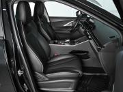 Omoda C5 I Ростов-на-Дону  - изображение 29