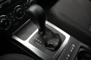 Land Rover Freelander II Рестайлинг 2 Крым  - изображение 45