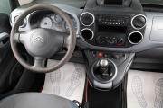Citroen Berlingo I Рестайлинг Оренбург  - изображение 26