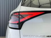 Kia Sportage V Пермь  - изображение 74