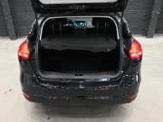 Ford Focus III Рестайлинг Екатеринбург  - изображение 24