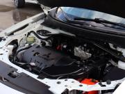 Mitsubishi Outlander II Рестайлинг Самара  - изображение 39