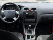 Ford Focus II Оренбург  - изображение 26