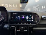 Haval Dargo I Минеральные Воды  - изображение 51