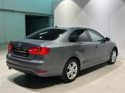 Volkswagen Jetta VI Самара  - изображение 20
