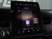Renault Samsung XM3 Воронеж  - изображение 41