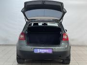 Volkswagen Golf V Воронеж  - изображение 25