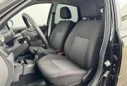 Lada (ВАЗ) Granta I Рестайлинг Ставрополь  - изображение 34