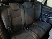 Ford Kuga II Чебоксары  - изображение 69