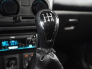 Lada (ВАЗ) Niva I Рестайлинг (Travel) Сургут  - изображение 37