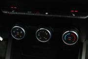 Renault Duster II Саратов  - изображение 51