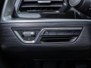 Geely Tugella I Рестайлинг Краснодар  - изображение 50