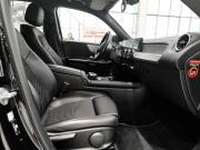 Mercedes-Benz GLB I (X247) Казань  - изображение 35