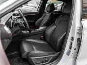 Genesis G70 I Краснодар  - изображение 39