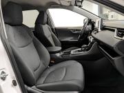 Toyota RAV4 V (XA50) Санкт-Петербург  - изображение 53
