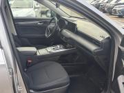 Haval Jolion I Сыктывкар  - изображение 38