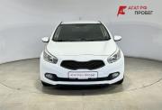 Kia Ceed II Саранск  - изображение 28