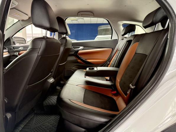 Lada (ВАЗ) Vesta I Рестайлинг (NG) с пробегом 2025 года, цена 1 570 000 рублей, 15274 км, универсал, Автокод Объявления