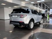 Land Rover Discovery Sport I Тверь  - изображение 24