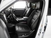 Haval Dargo Тюмень  - изображение 34