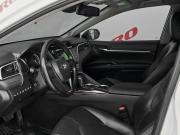 Toyota Camry VIII (XV70) Екатеринбург  - изображение 36