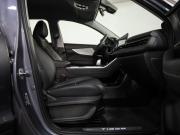 Chery Tiggo 7 Pro Max I Санкт-Петербург  - изображение 51