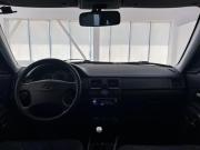 Lada (ВАЗ) Priora I Волгоград  - изображение 44