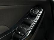 Ford Fiesta Mk6 Рестайлинг Санкт-Петербург  - изображение 45
