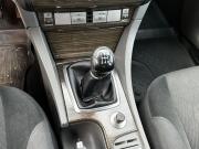 Ford Focus II Рестайлинг Ярославль  - изображение 70