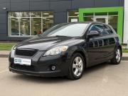 Kia Ceed I Ярославль  - изображение 15