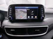 Hyundai Tucson III Рестайлинг Ульяновск  - изображение 40