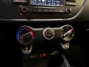 Kia Rio IV Новосибирск  - изображение 53
