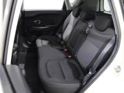 Kia Soul II Рестайлинг Ростов-на-Дону  - изображение 27