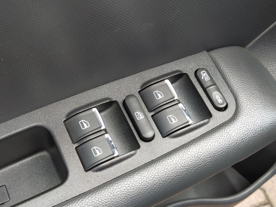 Chery Tiggo 3 I Екатеринбург  - изображение 7