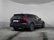 Volvo V60 Cross Country II Санкт-Петербург  - изображение 28