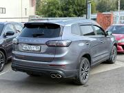 Chery Tiggo 8 Pro Max I Кемерово  - изображение 9