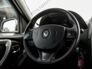 Renault Duster I Рестайлинг Екатеринбург  - изображение 39