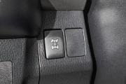 Toyota RAV4 IV (XA40) Барнаул  - изображение 41