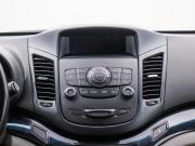 Chevrolet Orlando I Москва  - изображение 30