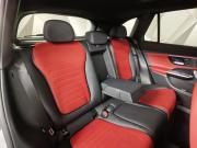 Mercedes-Benz GLC II (X254) Москва  - изображение 42