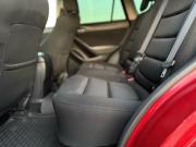 Mazda CX-5 I Стройкерамика  - изображение 61