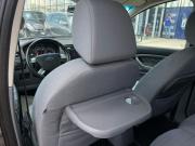Ford C-MAX I Рестайлинг Краснодар  - изображение 50