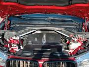 BMW X6 II (F16) Санкт-Петербург  - изображение 23