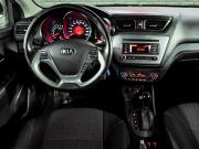 Kia Rio III Рестайлинг Екатеринбург  - изображение 37