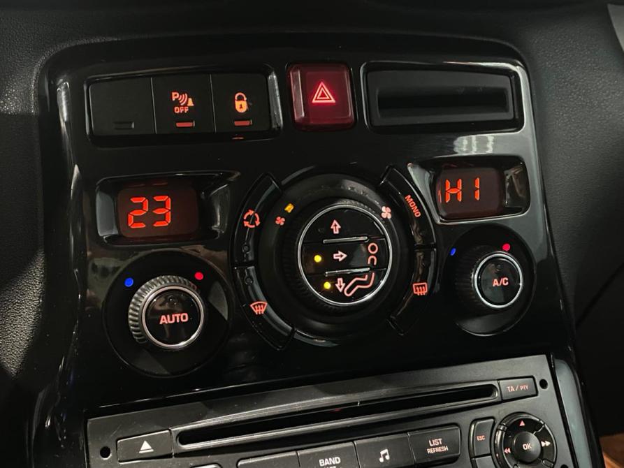 Citroen C3 Picasso I Пермь  - изображение 19