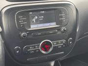Kia Soul II Рестайлинг Пермь  - изображение 37