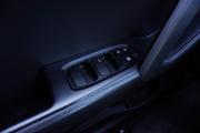 Hyundai Creta I Ульяновск  - изображение 39